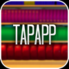 Juego online TapApp Lite